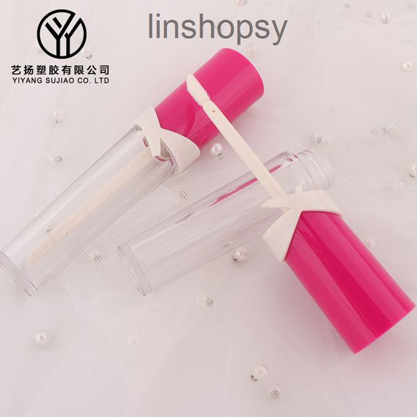 factory outlet lipstick tube pink, lovely bow, transparent lip gloss, lip glaze concealer .
factory outlet lipstick tube pink, lovely bow, transparent lip gloss, lip glaze concealer .