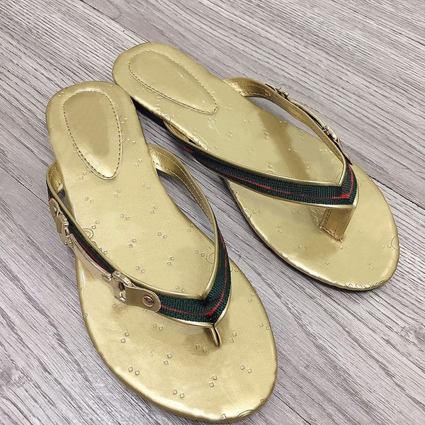 2022 g slipper runner pattern womens flip flops summer pu leather slippers sandals beach slide red and green stripes paris scuffs three-dime, Black
2022 g slipper runner pattern womens flip flops summer pu leather slippers sandals beach slide red and green stripes paris scuffs three-dime, Black