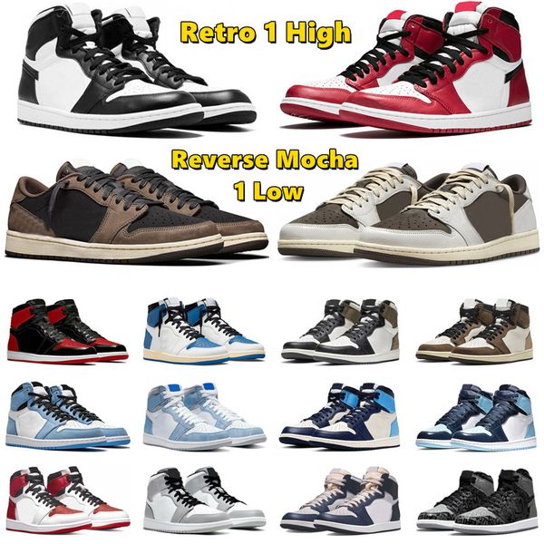 low reverse mocha black phantom 1 basketball shoes 1s mens womens mid university stage haze hyper royal college grey sports sneakers trainer
low reverse mocha black phantom 1 basketball shoes 1s mens womens mid university stage haze hyper royal college grey sports sneakers trainer