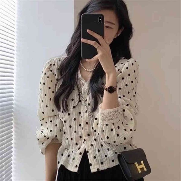women's two piece pants spring and summer korean style temperament foreign thin lace v-neck chiffon pleated skirt two-piece set 9kns, White
women's two piece pants spring and summer korean style temperament foreign thin lace v-neck chiffon pleated skirt two-piece set 9kns, White
