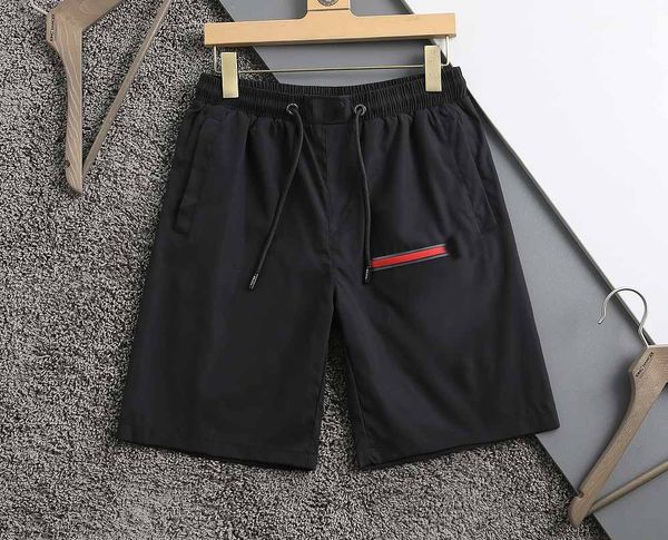 2022 new mens shorts high street shorts for men reflective short mens hip hop streetwear style beach pants casual pants kk3, White;black
2022 new mens shorts high street shorts for men reflective short mens hip hop streetwear style beach pants casual pants kk3, White;black