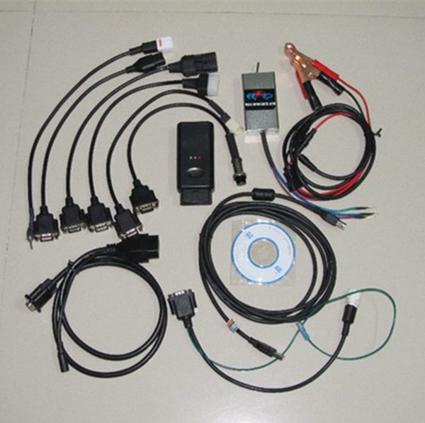 motorcycle scanner diagnostic tool universal 7in1 for honda for yamaha sym kymco htf pgo for suzuki motor tool
motorcycle scanner diagnostic tool universal 7in1 for honda for yamaha sym kymco htf pgo for suzuki motor tool