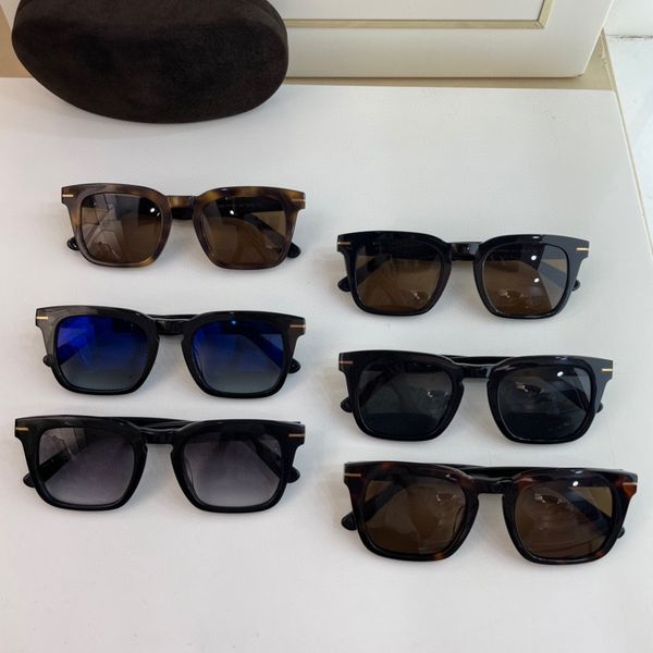men sunglasses for women latest selling fashion sun glasses mens sunglass gafas de sol glass uv400 lens with random matching box 0751, White;black
men sunglasses for women latest selling fashion sun glasses mens sunglass gafas de sol glass uv400 lens with random matching box 0751, White;black