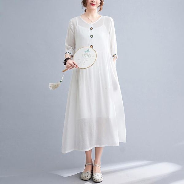 arrival korea style dresses thin light soft camisole inside 2pcs fashion women casual summer dress embroidery lady work, Black;gray
arrival korea style dresses thin light soft camisole inside 2pcs fashion women casual summer dress embroidery lady work, Black;gray