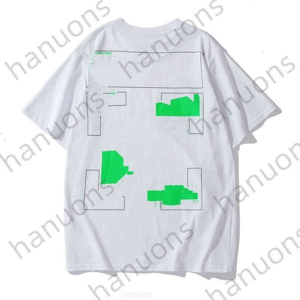 clothing t shirt offs men's t-shirts brand spring summer new letter short sleeve t-shirt for men and women printed x on the back print, White;black
clothing t shirt offs men's t-shirts brand spring summer new letter short sleeve t-shirt for men and women printed x on the back print, White;black