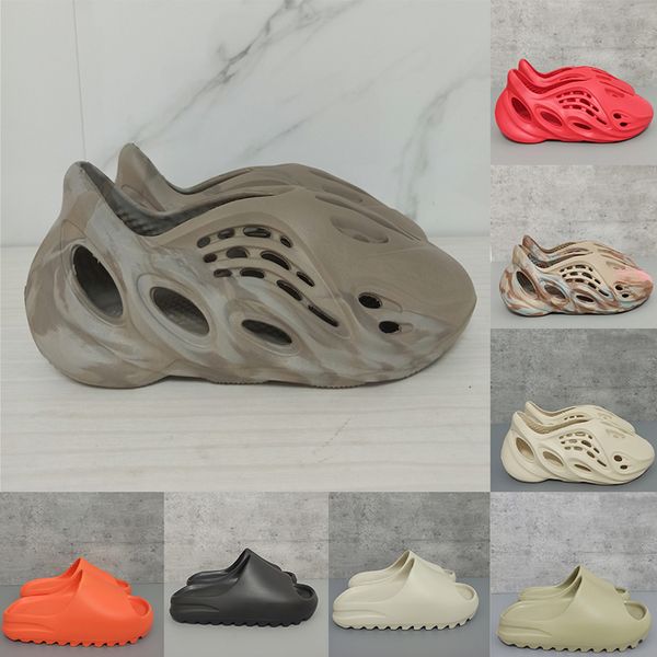 slippers for women mens summer fashion designer slides slipper glow green onyx pure stone sage sulfur mist black white man sandales bea txtq
slippers for women mens summer fashion designer slides slipper glow green onyx pure stone sage sulfur mist black white man sandales bea txtq