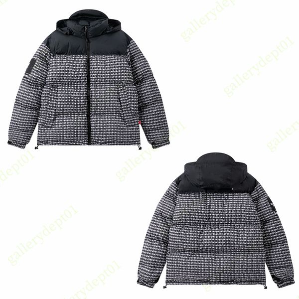 black mens stylist designer coat down jackets parka winter jacket fashion men women overcoat jacket outerwear causal hip hop streetwear blue
black mens stylist designer coat down jackets parka winter jacket fashion men women overcoat jacket outerwear causal hip hop streetwear blue