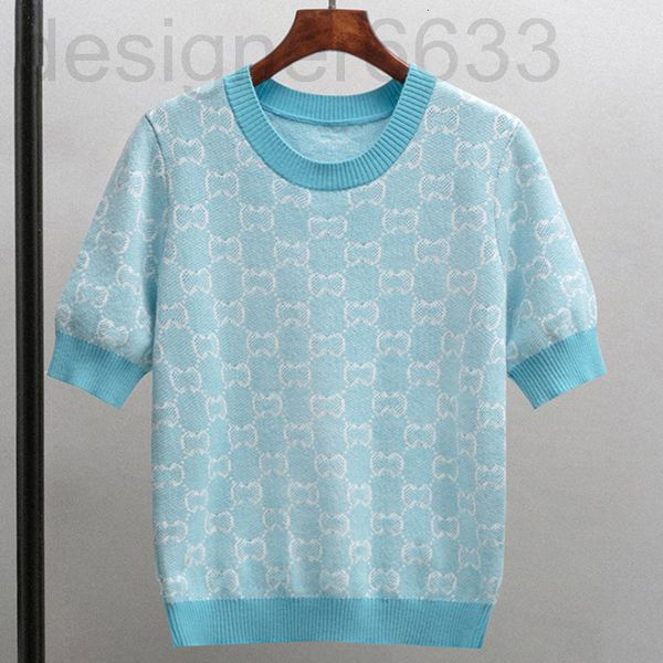 women's sweaters designer wool t-shirt autumn winter knitwear short sleeve pullover women's fashion women c60p, White;black
women's sweaters designer wool t-shirt autumn winter knitwear short sleeve pullover women's fashion women c60p, White;black