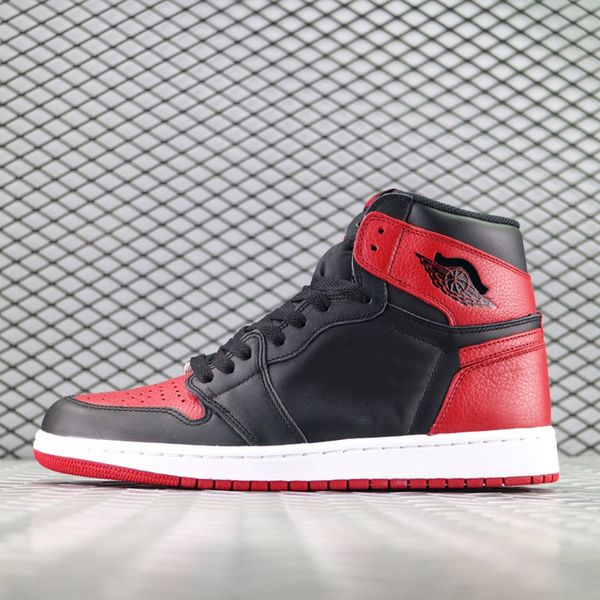 2022 men women basketball shoes 1s jumpman 1 high mid bordeaux atmosphere bred patent university blue hyper royal pale ivory men sneakers 05, Black
2022 men women basketball shoes 1s jumpman 1 high mid bordeaux atmosphere bred patent university blue hyper royal pale ivory men sneakers 05, Black