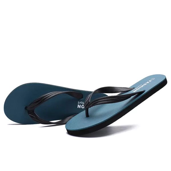 slippers slides shoes sandals women soft bottom flip flops skateboard outdoor suitable up beach comfortable lightweight foam in s dyd, Black
slippers slides shoes sandals women soft bottom flip flops skateboard outdoor suitable up beach comfortable lightweight foam in s dyd, Black