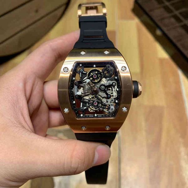 watches wristwatch designer business leisure richa milles hollowed out personality fashion atmosphere tide mens fine steel automatic mechan, Slivery;golden
watches wristwatch designer business leisure richa milles hollowed out personality fashion atmosphere tide mens fine steel automatic mechan, Slivery;golden