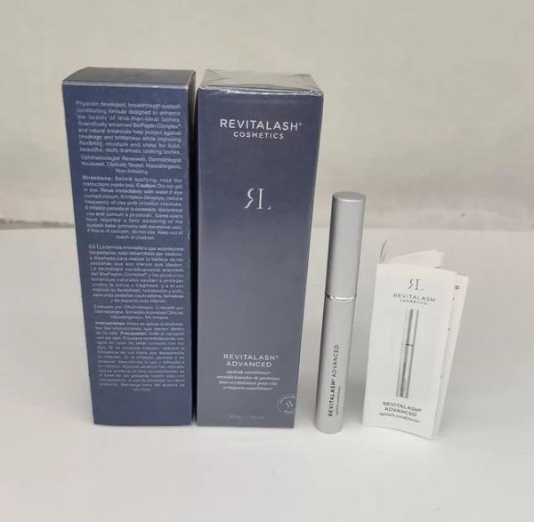 3.5ml advanced eyelash conditioner eye mascara revitabrow eyebrow enhancer comestic revitaes eyebrow 3ml fast ship
3.5ml advanced eyelash conditioner eye mascara revitabrow eyebrow enhancer comestic revitaes eyebrow 3ml fast ship