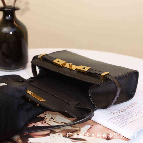 luxury handbag bag messenger evening armpit bags handbag lourent paris designer women's luxury shoulder mini siant leather la1b
luxury handbag bag messenger evening armpit bags handbag lourent paris designer women's luxury shoulder mini siant leather la1b