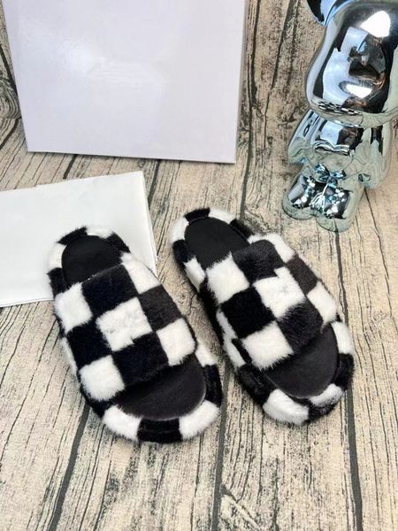shoes designer woman slipper sandals famous designers women sliders sandal for womans slippers womans slipper new style classic comfortable, Black
shoes designer woman slipper sandals famous designers women sliders sandal for womans slippers womans slipper new style classic comfortable, Black