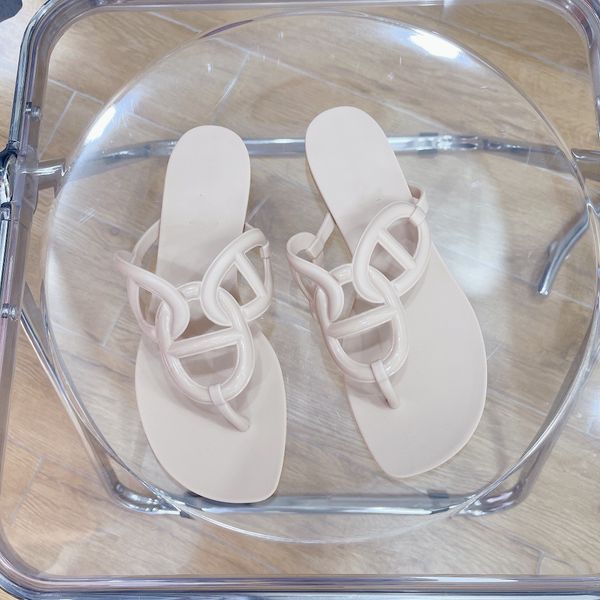 2023 designers slippers for men women floral slides woman flats platform sandals rubber brocade gear sole mule flip flops beach causal shoes, Black
2023 designers slippers for men women floral slides woman flats platform sandals rubber brocade gear sole mule flip flops beach causal shoes, Black