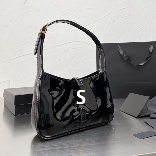 women designers luxurys shoulder bag leather classic brand underarm hobo bags fashion lady 2022 purses wholesale
women designers luxurys shoulder bag leather classic brand underarm hobo bags fashion lady 2022 purses wholesale