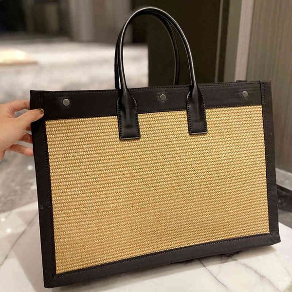 evening bags new shopping bag handbags fashion ladies wallet clutch purses for women shoulder lady clutches 0510
evening bags new shopping bag handbags fashion ladies wallet clutch purses for women shoulder lady clutches 0510