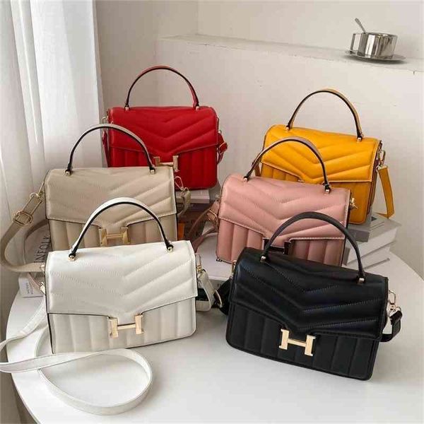 70% factory online sale goddess bag spring personalized embossed one shoulder portable small square bag red xqzm
70% factory online sale goddess bag spring personalized embossed one shoulder portable small square bag red xqzm
