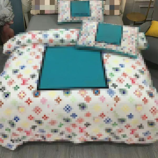 cartoon bedding sets  size folower print zipper closure all season cozy comforter set 4 pieces sheet 2 pillowcases duvet comforter cove 
cartoon bedding sets  size folower print zipper closure all season cozy comforter set 4 pieces sheet 2 pillowcases duvet comforter cove