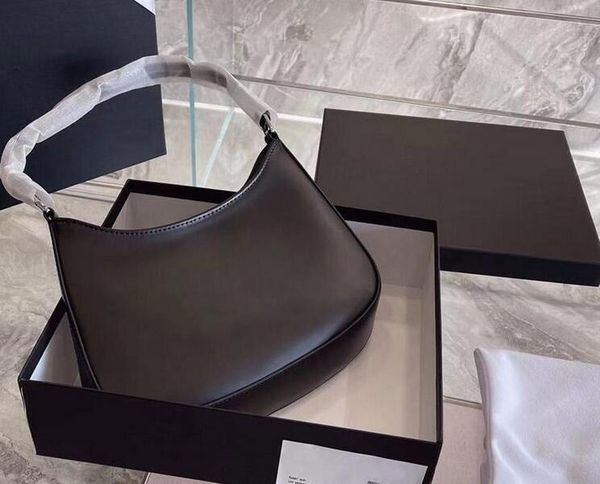 evening bags cosmetic bags cases designer cleos underarm bag shoulder bags luxury handbags cross body purse totes
evening bags cosmetic bags cases designer cleos underarm bag shoulder bags luxury handbags cross body purse totes