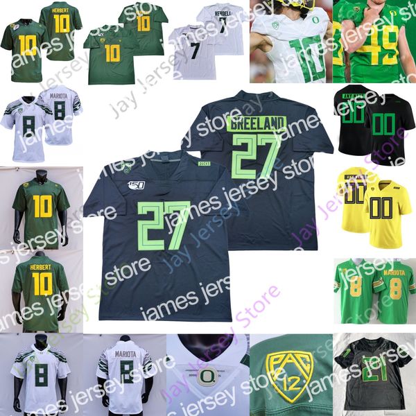 james custom oregon ducks football jersey ncaa college kyle long haloti ngata jonathan stewart akili smith joey harrington 44 mycah pittman, Black;red
james custom oregon ducks football jersey ncaa college kyle long haloti ngata jonathan stewart akili smith joey harrington 44 mycah pittman, Black;red