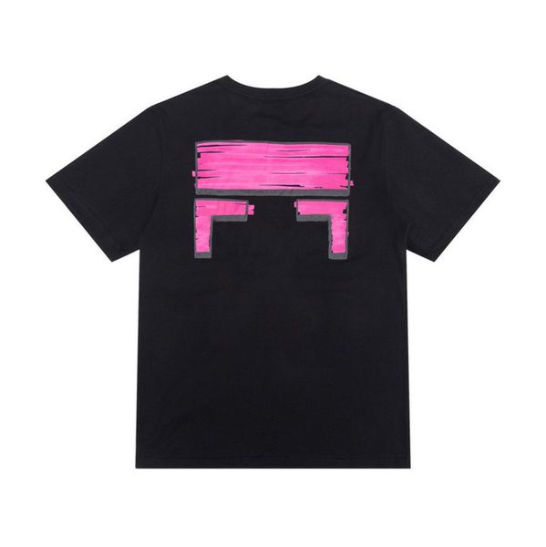 summer mens fashion t shirts loose tees designers offs brands man women casual t-shirt luxury clothing street shorts sleeve letter arrow bl, White;black
summer mens fashion t shirts loose tees designers offs brands man women casual t-shirt luxury clothing street shorts sleeve letter arrow bl, White;black