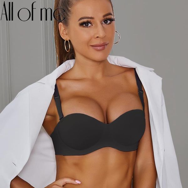 seamless push up bra women brassiere underwear wirebralette female lingerie intimates bras macaroon solid color, Red;black
seamless push up bra women brassiere underwear wirebralette female lingerie intimates bras macaroon solid color, Red;black