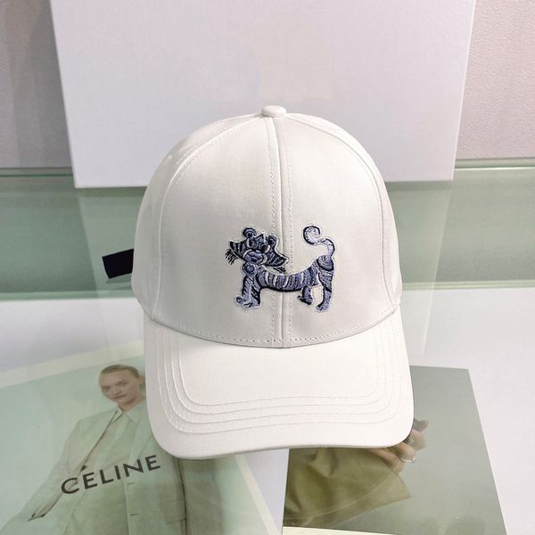 new original single tiger baseball cap fashion animal elements ball caps for men woman hat letter bucket print hats outdoor sport sun protec, Blue;gray
new original single tiger baseball cap fashion animal elements ball caps for men woman hat letter bucket print hats outdoor sport sun protec, Blue;gray