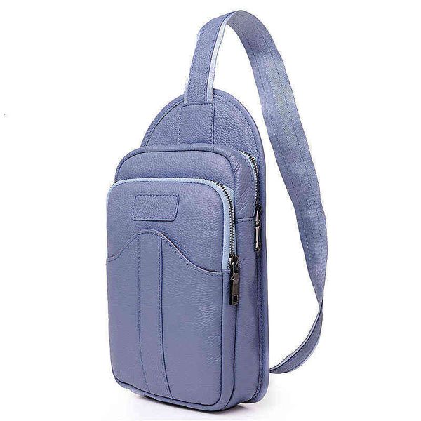 designers bags 2022 korean fashion new women's leather chest bag portable single shoulder backpack top
designers bags 2022 korean fashion new women's leather chest bag portable single shoulder backpack top