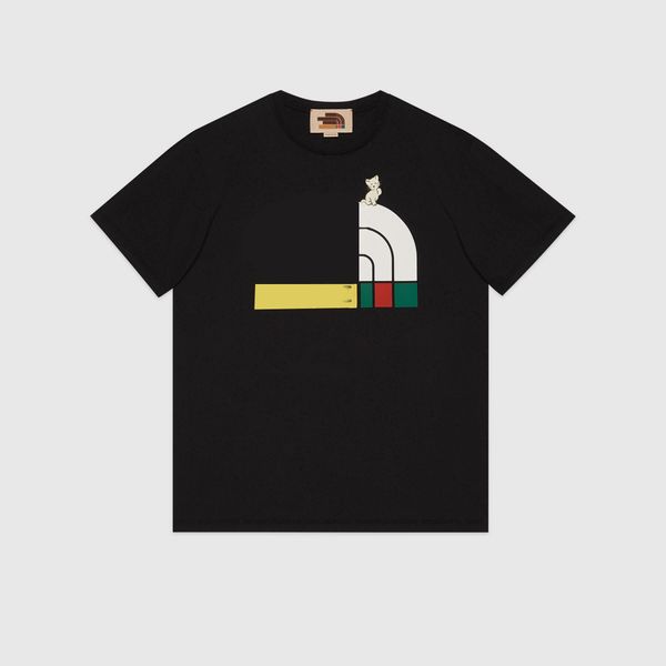 cotton tees men's tshirts t-shirt black t-shirts t shirts tshirt tee t shirt designertshirt white oversized sized 4xl #t57, Black;brown
cotton tees men's tshirts t-shirt black t-shirts t shirts tshirt tee t shirt designertshirt white oversized sized 4xl #t57, Black;brown