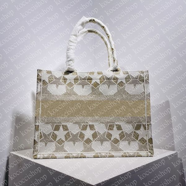 7a+ designer bags luxury totes embroidery 3d three-dimensional stripe tiger pattern large capacity fashion brand shopping handbags handmade
7a+ designer bags luxury totes embroidery 3d three-dimensional stripe tiger pattern large capacity fashion brand shopping handbags handmade