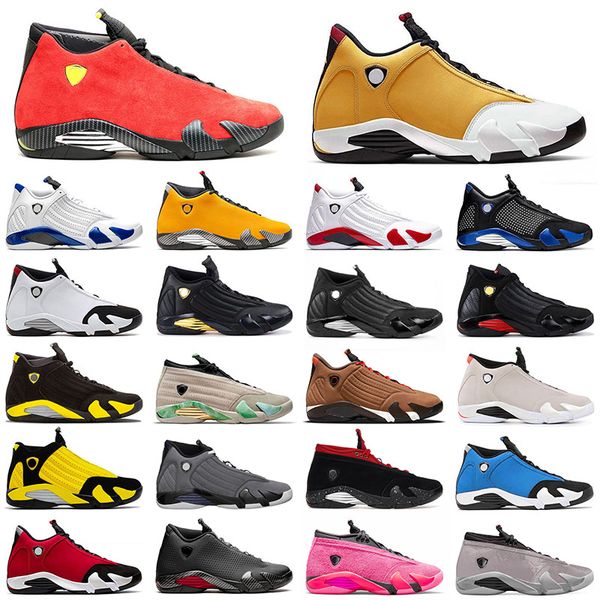 jumpman professional basketball shoes trainers men steel grey fortune 14 ginger winterized gym red mens sneakers sports hyper royal last sfe, White;red
jumpman professional basketball shoes trainers men steel grey fortune 14 ginger winterized gym red mens sneakers sports hyper royal last sfe, White;red