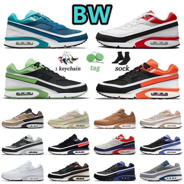 outdoor bw phantom gum running shoes 36-45 max men trainer blue cap armory navy sport red persian violet women designer sneakers los angeles
outdoor bw phantom gum running shoes 36-45 max men trainer blue cap armory navy sport red persian violet women designer sneakers los angeles