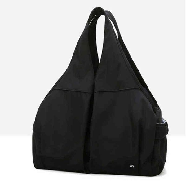 lulu travel sack bag with large capacity dry wet separation waterproof wear-resistant sports yoga sacks bags fitness shoulder bag-9b91 ito2
lulu travel sack bag with large capacity dry wet separation waterproof wear-resistant sports yoga sacks bags fitness shoulder bag-9b91 ito2