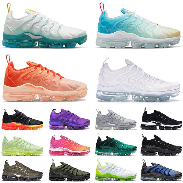 2022 new arrival plus tn mens womens running shoes big size us 13 since 1972 suman orange gradients black white atlanta designer sports snea
2022 new arrival plus tn mens womens running shoes big size us 13 since 1972 suman orange gradients black white atlanta designer sports snea