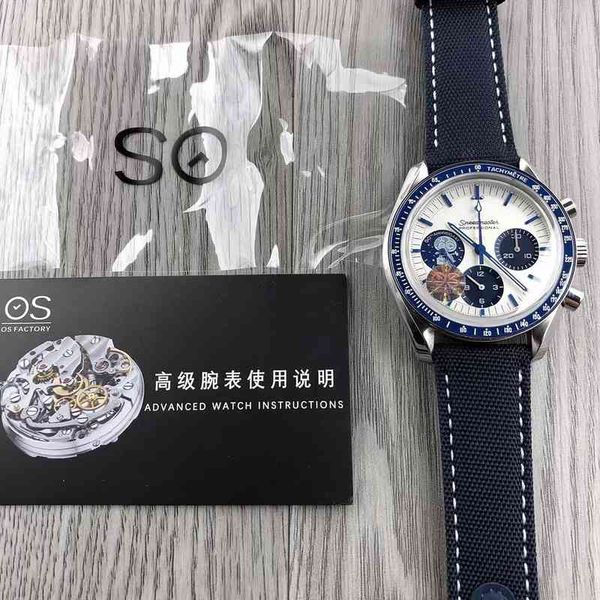 onega os dsinr awatchs wristwatch supr luxury autoatic chanical fin stl n's fashion lisur, Slivery;brown
onega os dsinr awatchs wristwatch supr luxury autoatic chanical fin stl n's fashion lisur, Slivery;brown