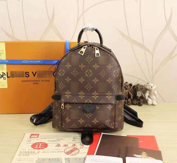 ggs louiss vuttons lvs ysls school backpacks classic shoulder bags long wallets small purses ladies wallet messenger bags cosmetic handbags
ggs louiss vuttons lvs ysls school backpacks classic shoulder bags long wallets small purses ladies wallet messenger bags cosmetic handbags