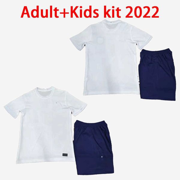 men kids kit 2022 dele alli soccer jerseys kane rashford vardy barkley sterling sturridge sancho jersey 2021 football shirt 20 21 22, Black
men kids kit 2022 dele alli soccer jerseys kane rashford vardy barkley sterling sturridge sancho jersey 2021 football shirt 20 21 22, Black