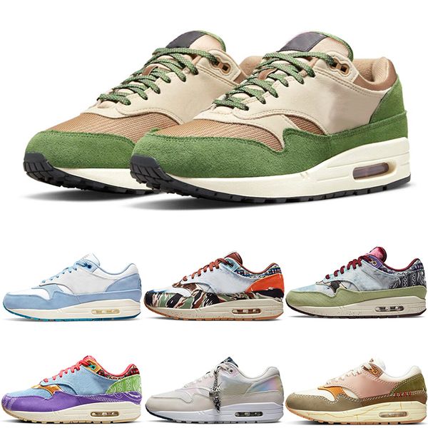 mellow concepts x 1 87 mens running shoes treeline blueprint far out heavy heavy la ville lumiere men women trainers sports sneakers
mellow concepts x 1 87 mens running shoes treeline blueprint far out heavy heavy la ville lumiere men women trainers sports sneakers