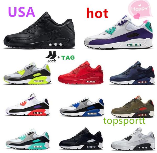 designer men sneakers classic 90s running shoes og for mesh breathable women sports trainer leather designer cushion surface eur 36-45
designer men sneakers classic 90s running shoes og for mesh breathable women sports trainer leather designer cushion surface eur 36-45