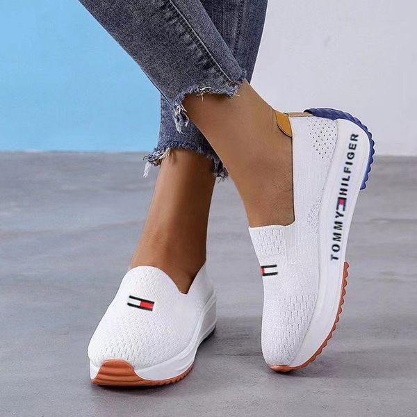 woman shoes casual sneakers for women round toe platform shoes lace up tennis female vulcanized shoes solid color ladies loafers tomm size 3, Red;white
woman shoes casual sneakers for women round toe platform shoes lace up tennis female vulcanized shoes solid color ladies loafers tomm size 3, Red;white