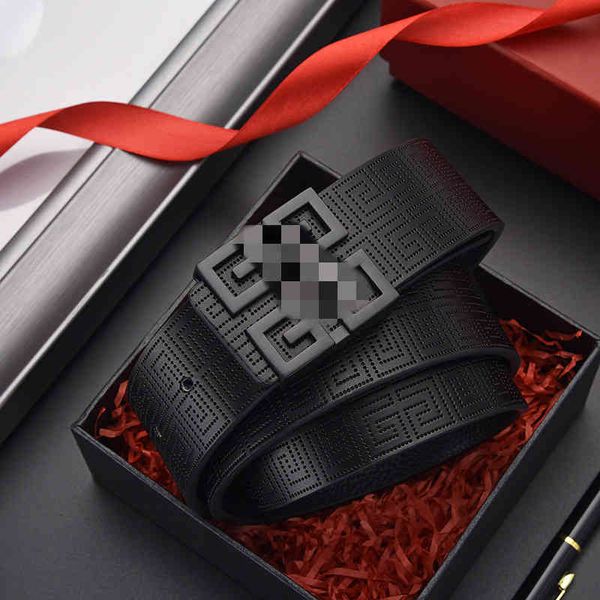belts fashion belt men's business smooth buckle net is , and jijia versatile wokg, Black;brown
belts fashion belt men's business smooth buckle net is , and jijia versatile wokg, Black;brown