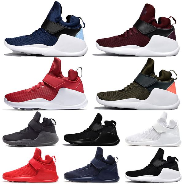 sell well kwazi arrival basketballs shoes action red sneakers midnight navy olive green mens womens runners sports designer trainers black w, White;red
sell well kwazi arrival basketballs shoes action red sneakers midnight navy olive green mens womens runners sports designer trainers black w, White;red