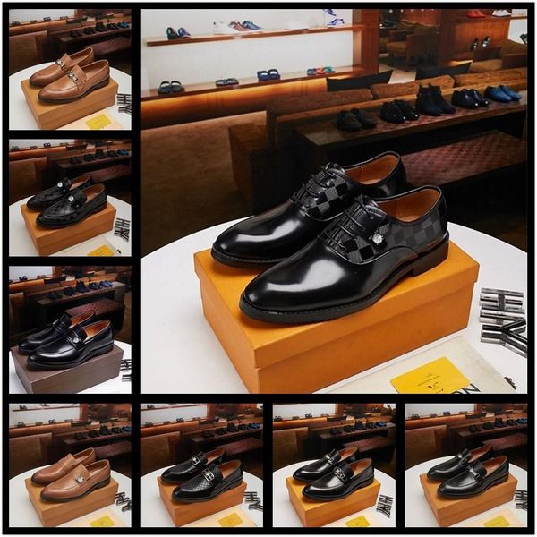aa size 6 to 11 classic mens brogue wingtip oxford shoes genuine leather black yellow wedding business office designer luxury dress shoes fo
aa size 6 to 11 classic mens brogue wingtip oxford shoes genuine leather black yellow wedding business office designer luxury dress shoes fo
