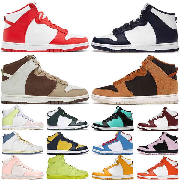 men women casual shoes light chocolate black michigan spartan green vast grey syracuse university red championship navy mens trainers 
men women casual shoes light chocolate black michigan spartan green vast grey syracuse university red championship navy mens trainers