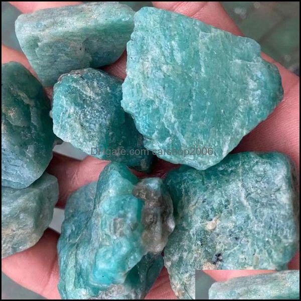loose gemstones jewelry irregar natural energy stone for pendant necklaces making lucky fashion accessories home g dhw6e, Black
loose gemstones jewelry irregar natural energy stone for pendant necklaces making lucky fashion accessories home g dhw6e, Black
