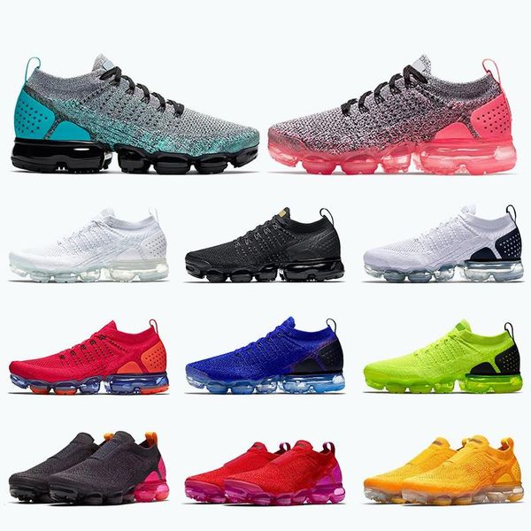 fly knit 2 .0 breathable women men running shoes tn plus green pink nik white off black outdoor jogging''air''trainers s
fly knit 2 .0 breathable women men running shoes tn plus green pink nik white off black outdoor jogging''air''trainers s