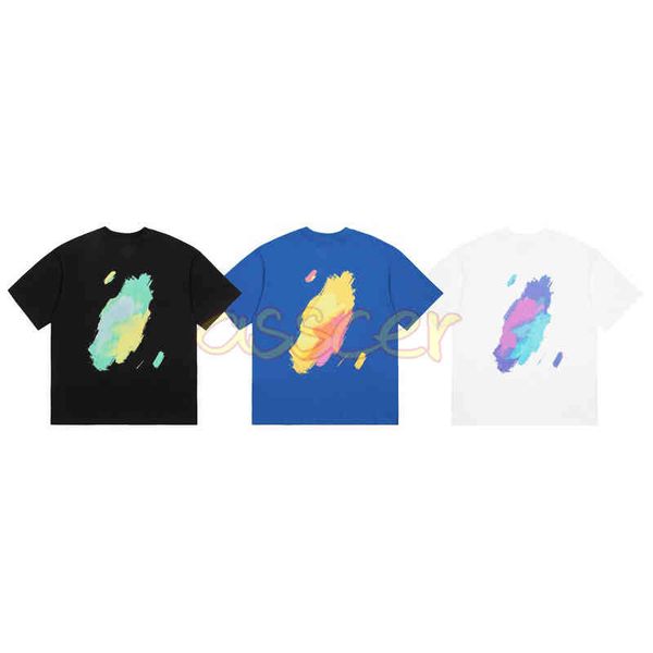 new digner mens 3 colors t shirt fashion graffiti print te womens casual loose coupl streetwear clothing asian size s-2xl, White;black
new digner mens 3 colors t shirt fashion graffiti print te womens casual loose coupl streetwear clothing asian size s-2xl, White;black