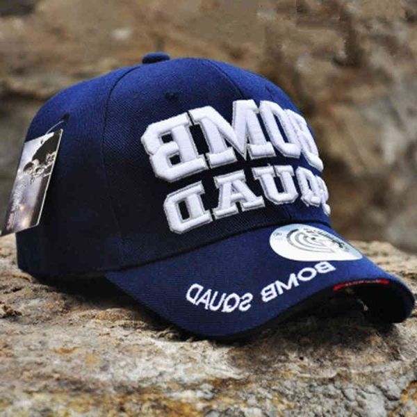 ball caps army fan outdoor tactics baseball cap outdoor cotton casual hat adjustable fashion hats male hip hop wolf tooth caps u, Blue;gray
ball caps army fan outdoor tactics baseball cap outdoor cotton casual hat adjustable fashion hats male hip hop wolf tooth caps u, Blue;gray