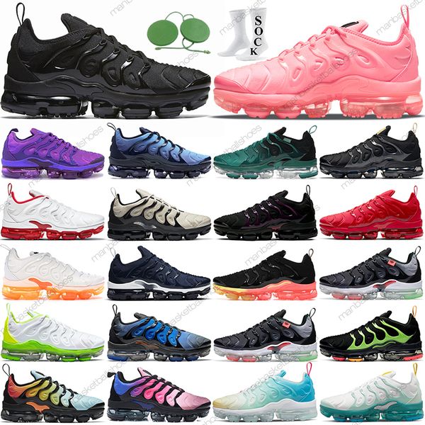 tn plus running shoes mens black white volt orange gradients red cool wolf green olive blue tns mens womens outdoor trainers
tn plus running shoes mens black white volt orange gradients red cool wolf green olive blue tns mens womens outdoor trainers